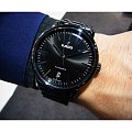 Часы Rado Diamaster R14073182 фото 5