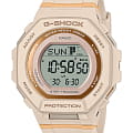 Casio GMD-B300-4DR