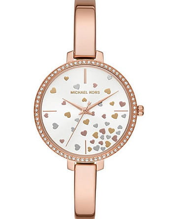 Michael Kors Ritz MK3978