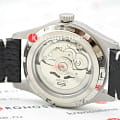 Часы Seiko 5 Sports Field series SRPG39K1 фото 7
