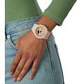 Casio GMA-S2100-4A
