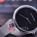 Часы Calvin Klein K8G23121 фото 4