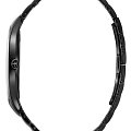 Часы Calvin Klein K4D21441 фото 3