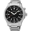 Часы Seiko Conceptual Series Sports SKA685P1