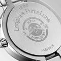 Longines L81110716