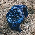 Часы Casio G-Shock GA-700CM-2A фото 10