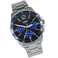 Часы Casio Collection MTP-1374D-2AVDF (MTP-1374D-2A) фото 13