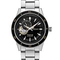 Часы Seiko Presage SSA425J1