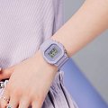 Часы Casio G-Shock GMD-S5600BA-6DR (GMD-S5600BA-6) фото 2
