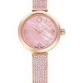 Часы Swarovski Illumina 5678756