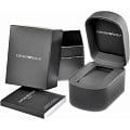 Часы Emporio Armani AR11105 фото 2