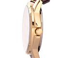 Casio MTP-V004GL-7A