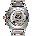 Часы Breitling Chronomat B01 42 UB0134101B1U1 фото 4