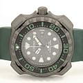 Часы Citizen Promaster BN0228-06W фото 3
