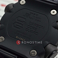 Часы Casio G-Shock GA-2000SKE-8A фото 16