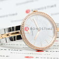 Swarovski Swarovski Cosmopolitan 5644081 женские часы серебристый циферблат на запястье