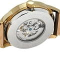 Часы Fossil FB-01  BQ2382 фото 3