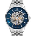Часы Wainer WA.25705-B			