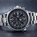 Casio EF-527D-1AVEF