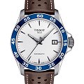 Часы Tissot V8 Swissmatic T106.407.16.031.00