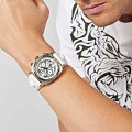 Часы Plein Sport Wildcat PSGBA0123 фото 2