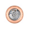 Часы Tissot Excellence Automatic 18K Gold T926.407.76.291.00 фото 2