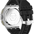 Philipp Plein PWGAA0121