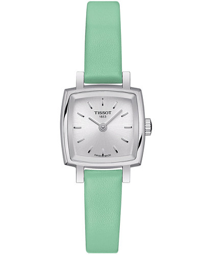 Tissot Lovely Summer Set T058.109.16.031.01