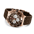 Часы Breitling Super Chronomat B01 44 RB0136E31Q1S1 фото 3