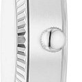 Часы Fossil Scarlette ES5197 фото 2