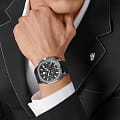 Philipp Plein PWSAA0123
