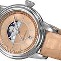 Часы Aviator Douglas MoonFlight V.1.33.0.259.4 фото 4