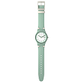 Часы Swatch New Gent SUOG712 фото 5