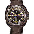 Rado R32170305