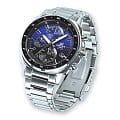 Часы Casio Edifice EFV-600D-2AVUDF (EFV-600D-2A) фото 5