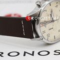 Часы Swiss Military by Chrono Vintage Chronograph SM34098.09 фото 4