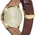 Часы Citizen Eco-Drive CB0253-19A фото 3