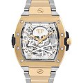 Часы Philipp Plein The Skeleton 2.0 PWJFA0525