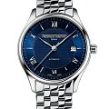 Часы Frederique Constant Classics Index Automatic FC-303MN5B6B-SET