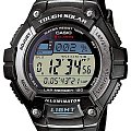 Часы Casio Collection W-S220-1A