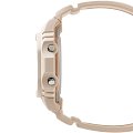 Часы Casio Baby-G BGD-565U-4E фото 4