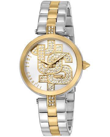 Just Cavalli JC1L241M0085
