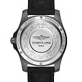 Часы Breitling Aerospace EVO V79363101B1W1 фото 4