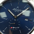 Часы Atlantic 65353.41.55 фото 3
