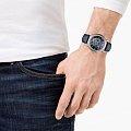 Часы Emporio Armani AR60011 фото 5