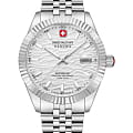Swiss Military Hanowa SMWGL0005402
