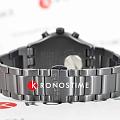 Часы Swatch I New Chrono YVM407G фото 5