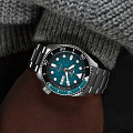Часы Seiko 5 Sports SRPJ45K1 фото 5