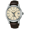 Часы Seiko Grand Seiko SBGM021G