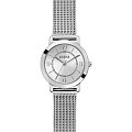Часы Guess Melody GW0666L1
